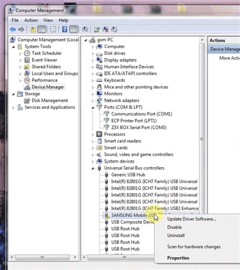 actividentity mini driver the smart card cannot|MilitaryCAC's Help Installing drivers / Fir.